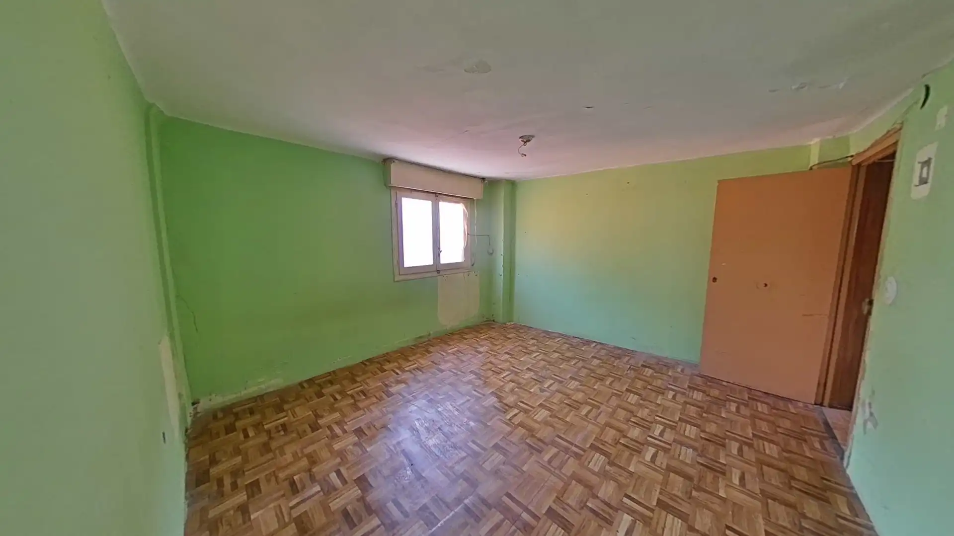 Bedroom of Detached homes for sale in Murillo de Río Leza