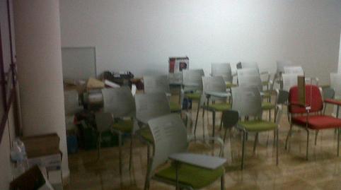 Photo 4 of Office for sale in Jumilla, Murcia