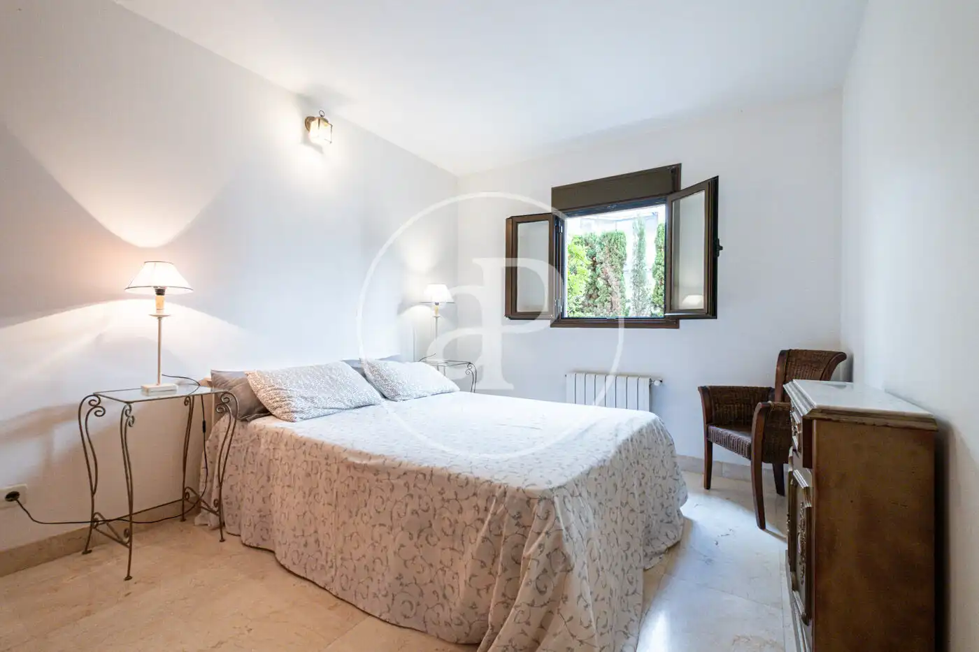 Flat for rent in Carrer de Medellín, Es Portixol - Es Molinar