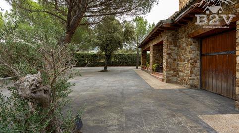 Foto 5 de Casa o xalet en venda a Verdugal, Garganta de los Montes, Madrid