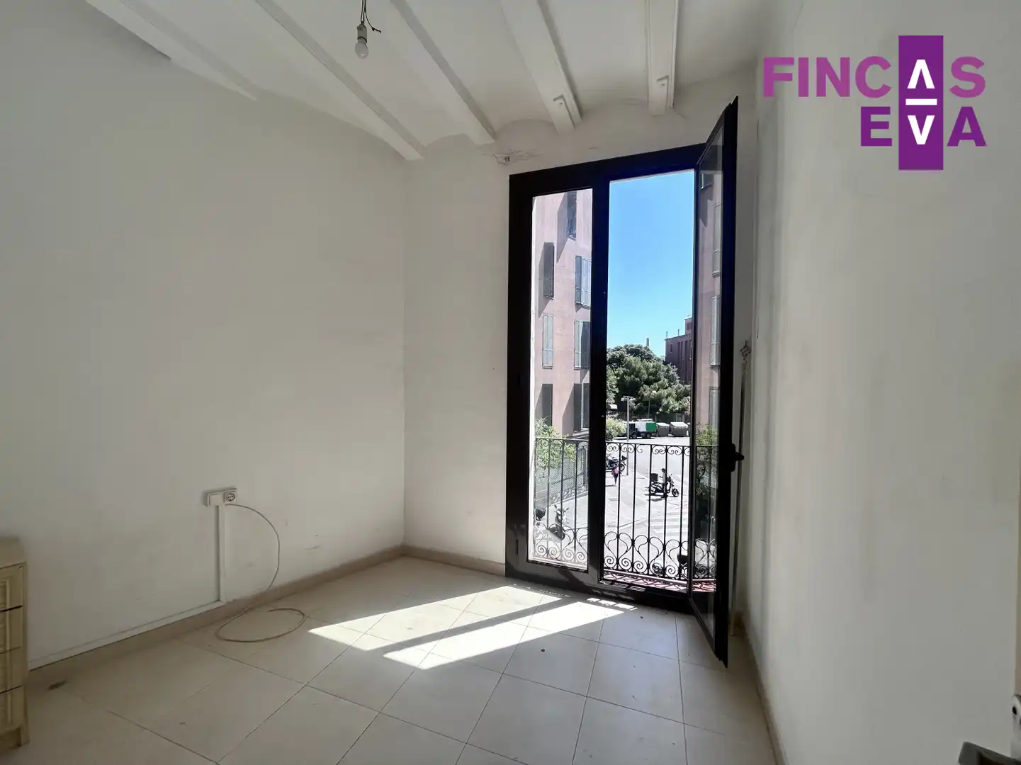 Wohnung mit Terrasse zum Verkauf in Barcelona - CL SANT PAU, imagen 9