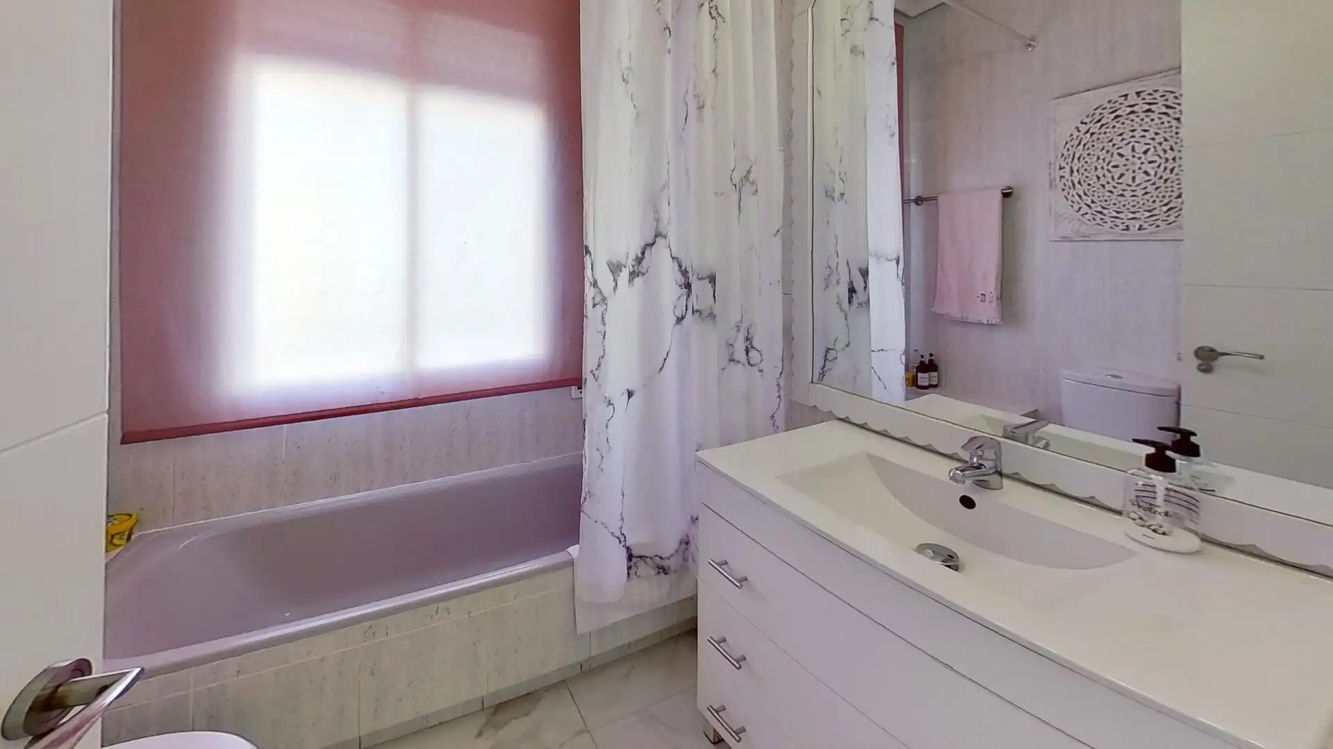 Semi-detached house with pool for sale in Calle de los Eucaliptos, imagen 34