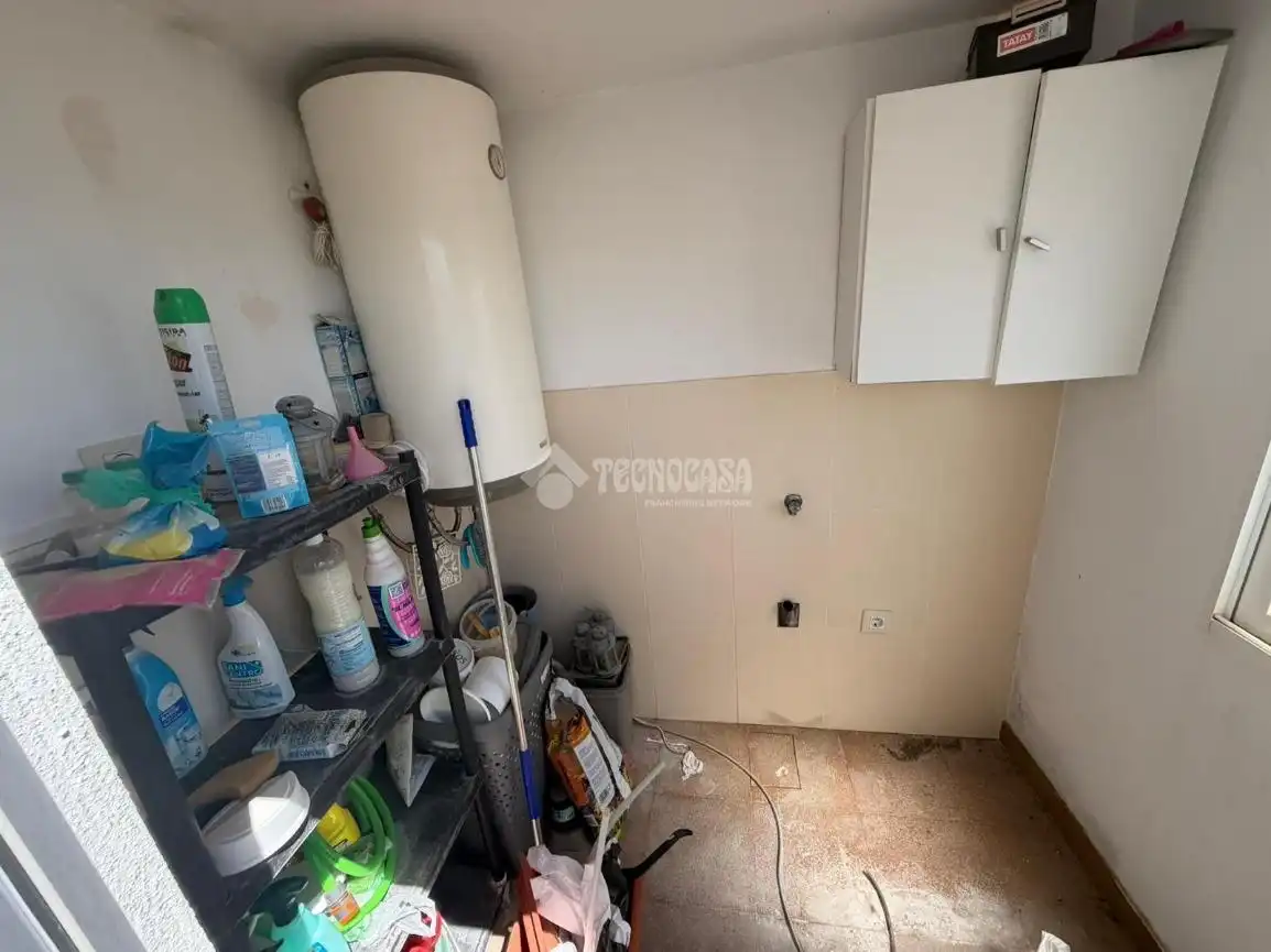 Appartement à vendre à San Ildefonso - Catedral, imagen 15