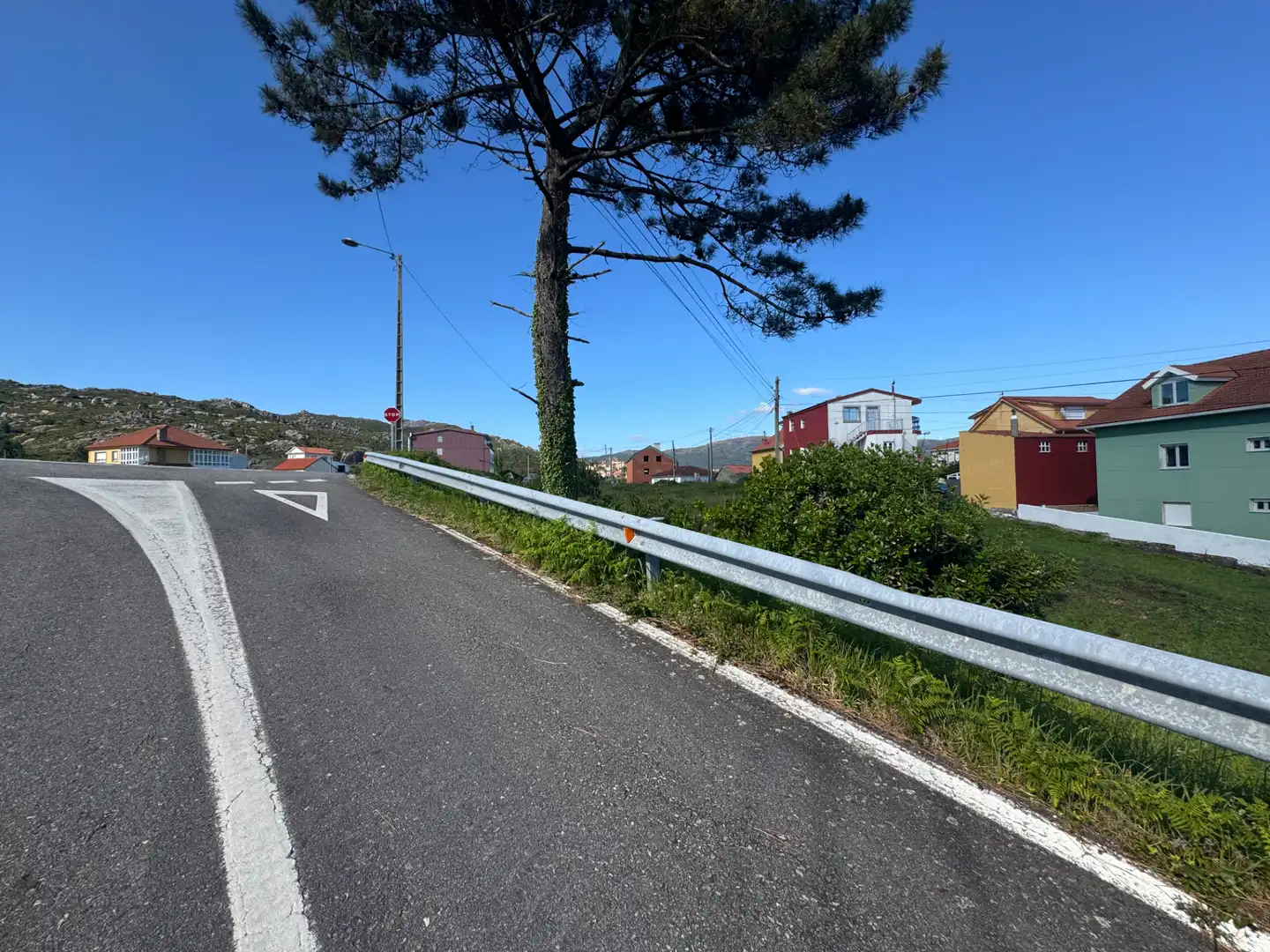 Terreni e lotti in vendita a Lugar Caldebarcos 22, imagen 6