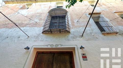 Foto 4 de Finca rústica en venta en Cv-41, Urbanitzacions i Pedanies Sud, Valencia