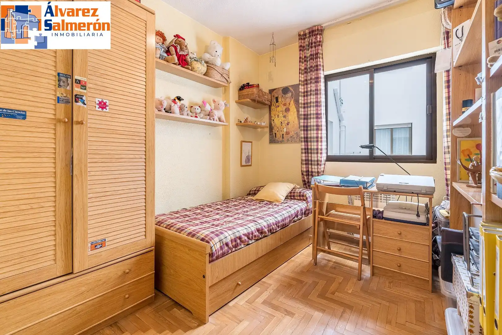 Piso con ascensor en venta en Calle MARIA LUISA DE DIOS, imagen 28