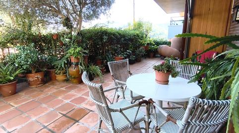 Foto 4 de Planta baixa en venda a Torrelles de Llobregat, Barcelona