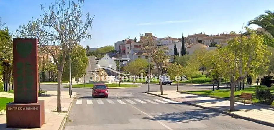 Casa amb piscina en venda a La Guardia de Jaén, imagen 90