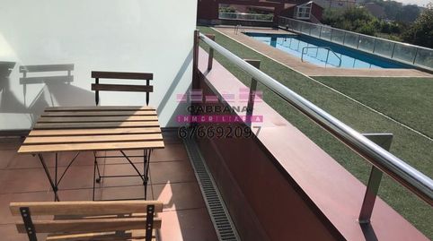 Foto 3 de Loft de alquiler en Camiño de Frían, 3, Travesía de Vigo - San Xoán, Vigo