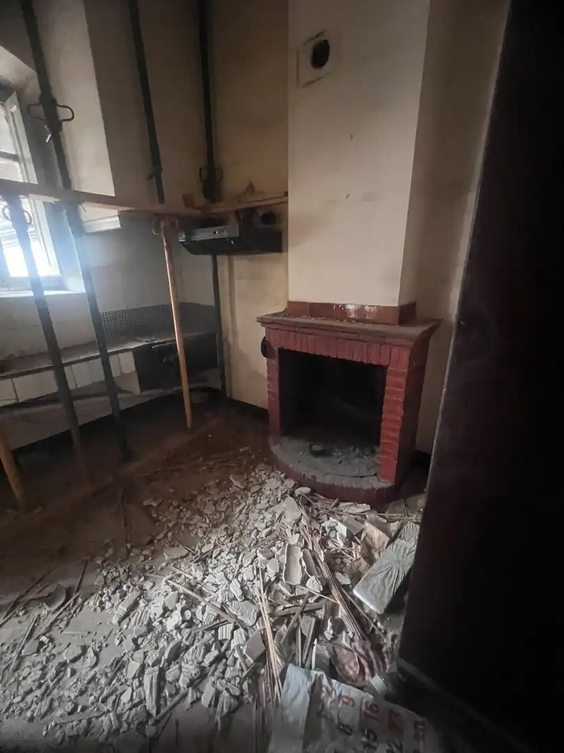 Terreno residenziale in vendita a Carrer Galanes 11, imagen 7