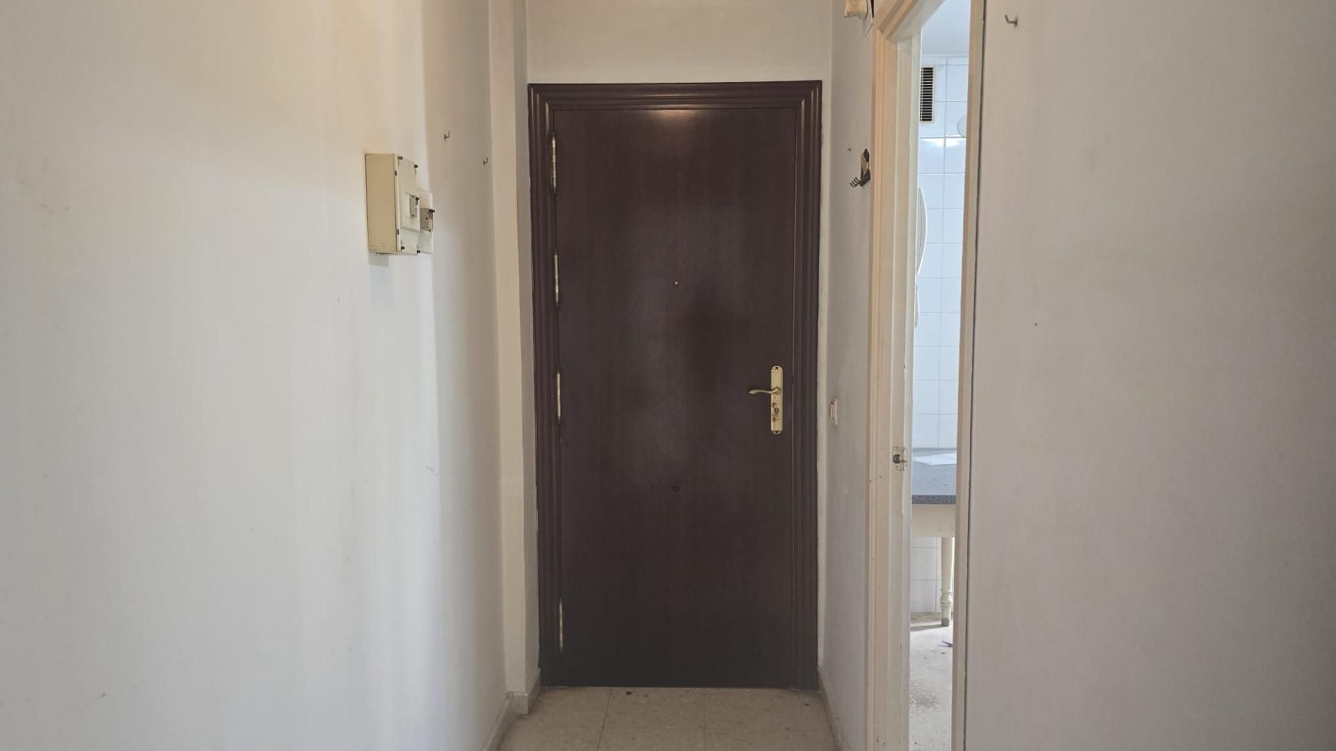 Pis en venda en Chiclana de la Frontera