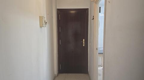 Foto 3 de Pis en venda a Núcleo urbano, Cádiz