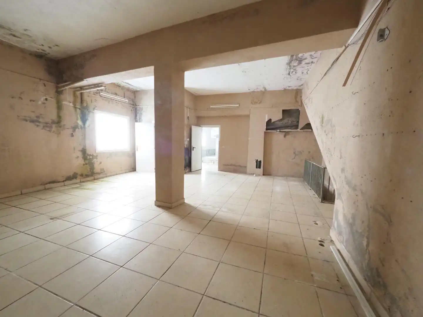 Casa con piscina in vendita a Olesa de Bonesvalls, imagen 33