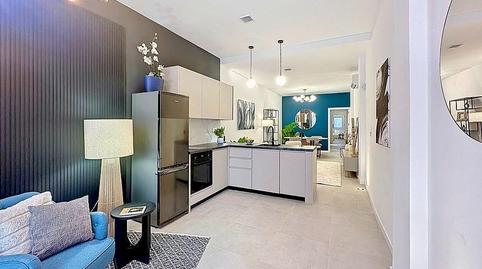 Foto 3 de Loft en venta en Calle de Cartagena, La Petxina,  Valencia Capital