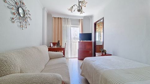Foto 5 de Piso en venta en Tarifa ciudad, Tarifa