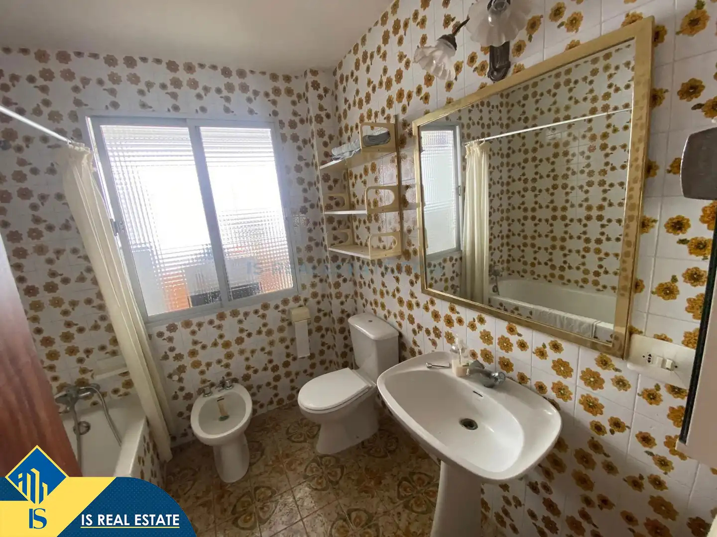 Apartament en venda a Centro, imagen 16