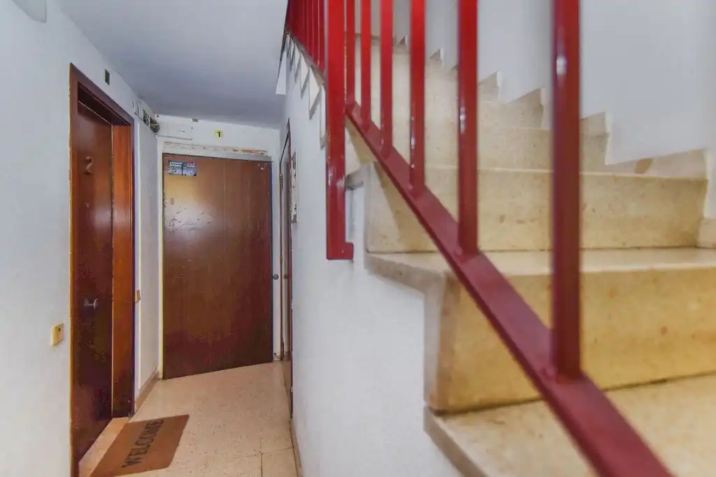 Appartement à vendre à C/ Manuel Roca I Guardia, imagen 17