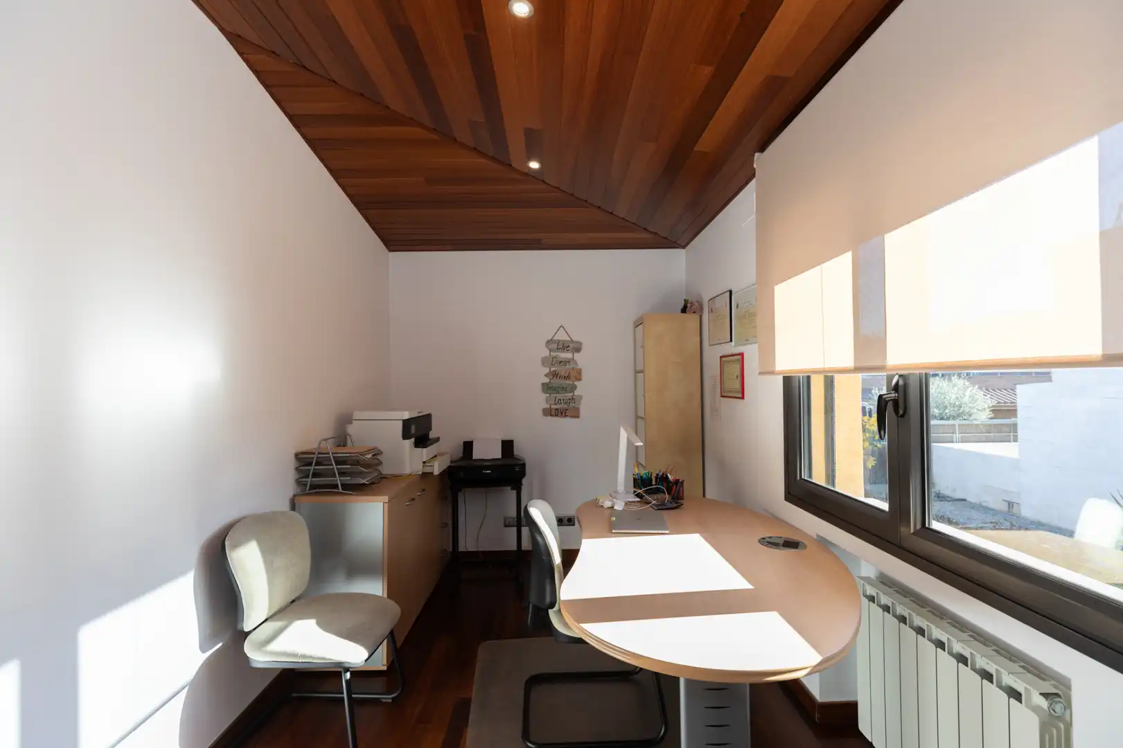 Houses for sale in Les Franqueses del Vallès