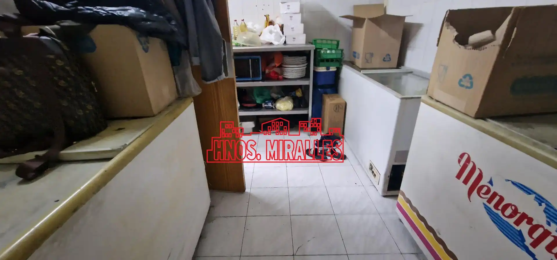 Local comercial en traspaso en Elche ciudad, imagen 28