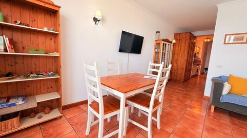 Photo 4 of Apartment to rent in San Telmo, Zona Martiánez, Puerto de la Cruz