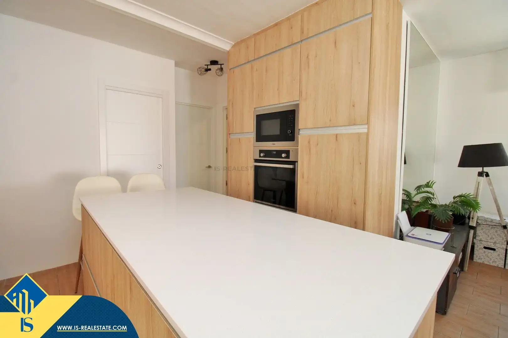 Chalet con jardín en venta en Orihuela Costa, imagen 10