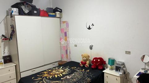 Foto 4 de Pis en venda a Taco - Los Andenes - Las Chumbreras, Santa Cruz de Tenerife