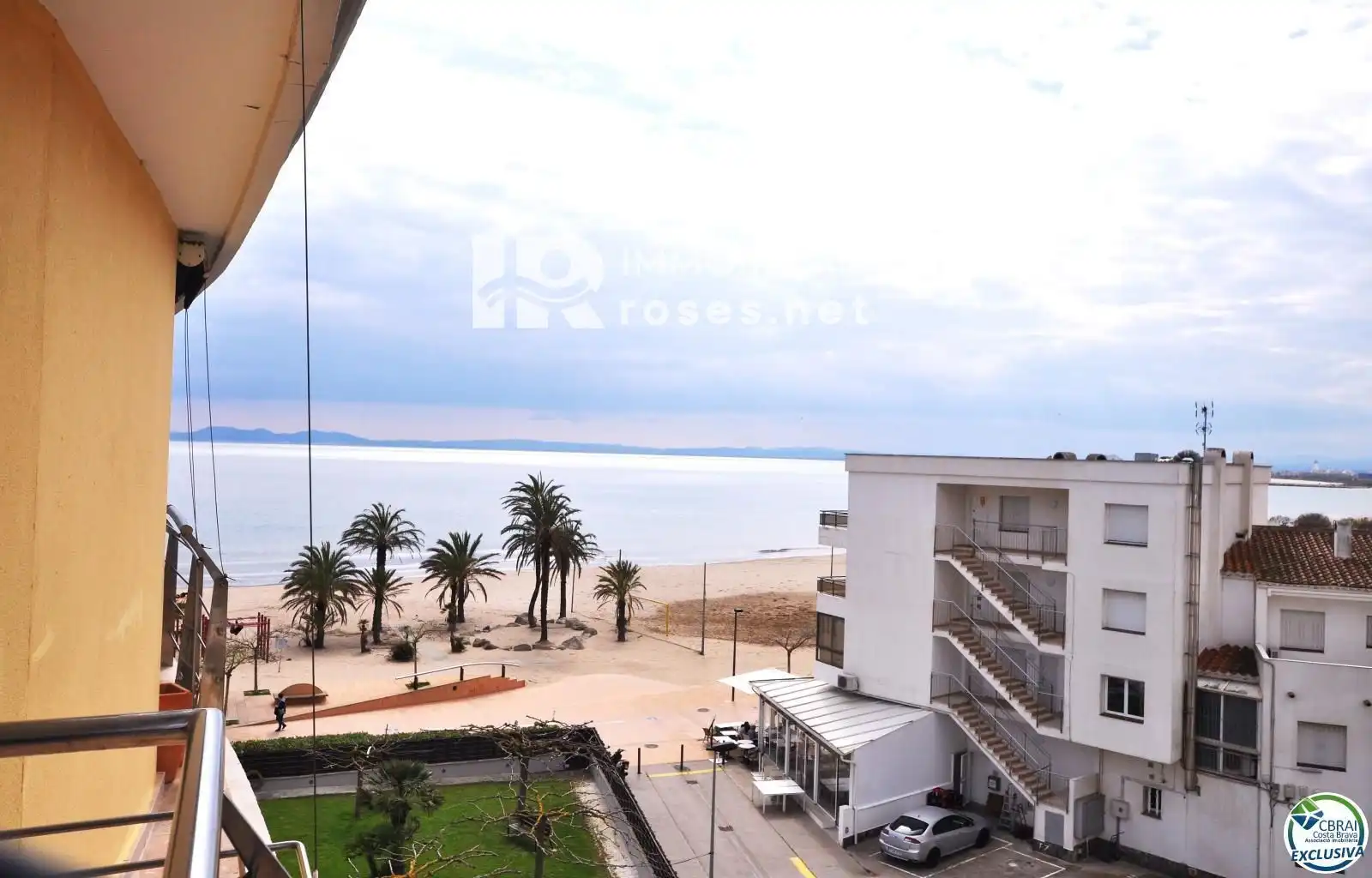 Appartement avec piscine à vendre à Maritimo, imagen 25