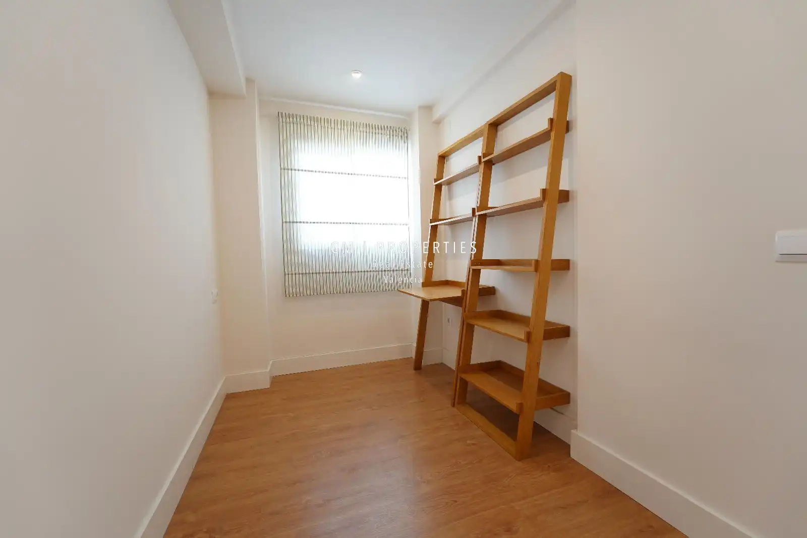 Flat for rent in Valencia, Valencia