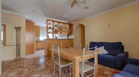 Photo 3 of Apartment to share in Cenes de la Vega, Granada