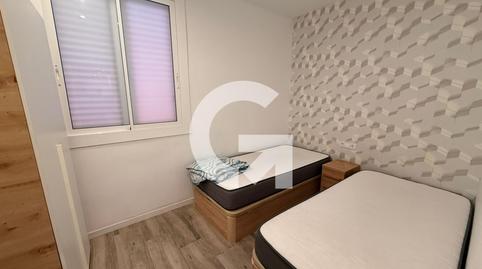 Foto 5 de Piso en venta en Cl Mare Deu Dels Desemparats, La Torrassa, L'Hospitalet de Llobregat