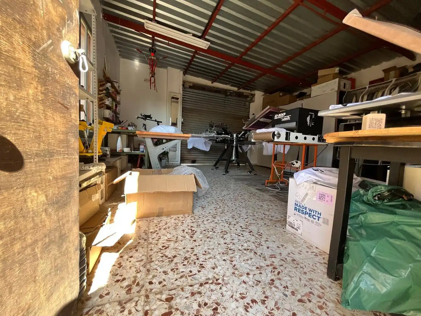 Villa avec jardin à vendre à Partida Carretera de Aspe a Santa Pola, imagen 53