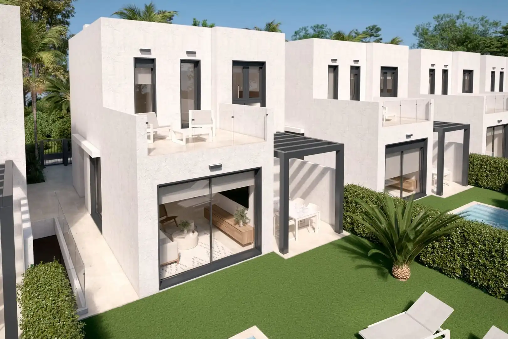 House for sale in Centro, imagen 15