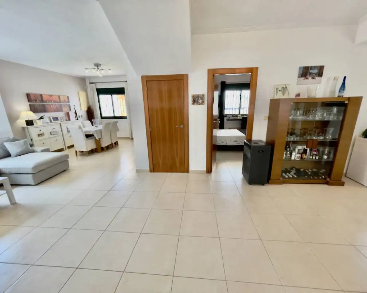 Casa o chalet en venta en Rojales con Terraza