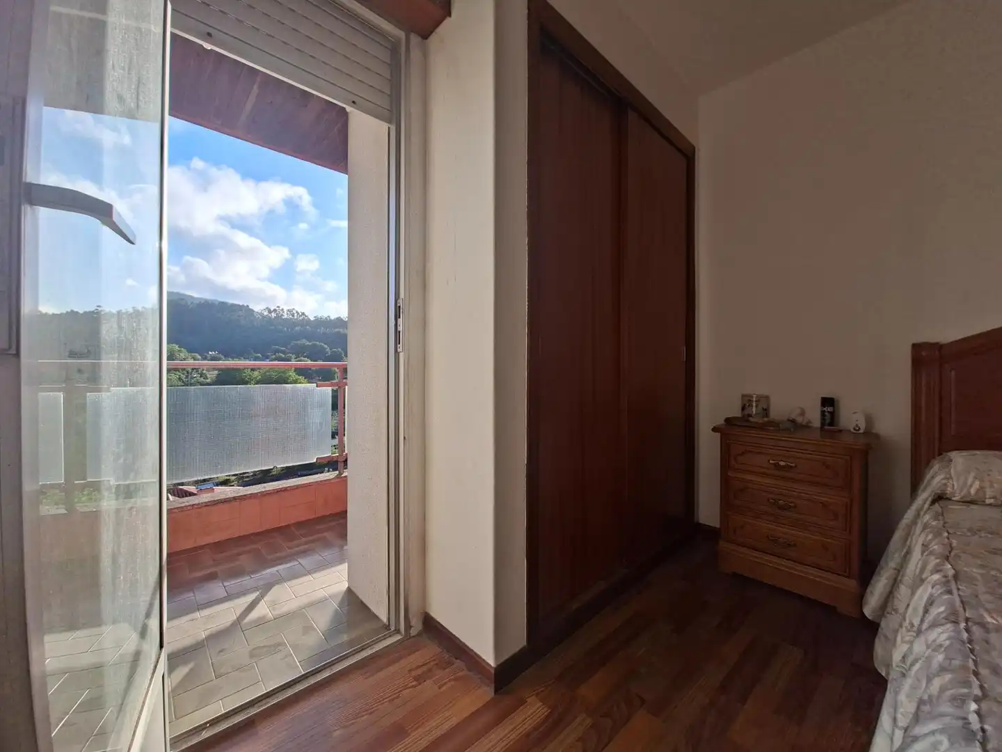 Flat with lift for sale in Avenida Avenida Rosalía de Castro 107, imagen 25