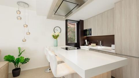 Foto 2 de Apartament de lloguer a Marbesa, Marbella