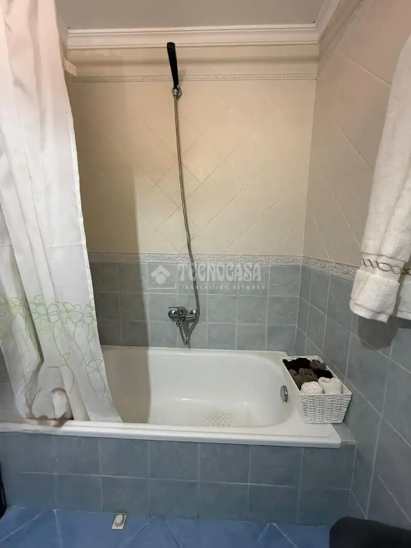 Appartement à vendre à Bailén - Miraflores, imagen 35