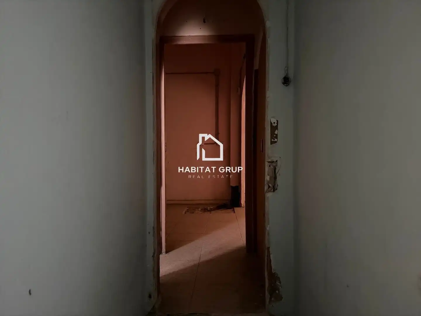 Casa o chalet en venta en Girona con Jardín privado y Terraza