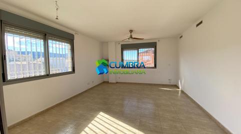 Foto 4 von Wohnung zum Verkauf in Sangonera la Verde, Murcia Capital