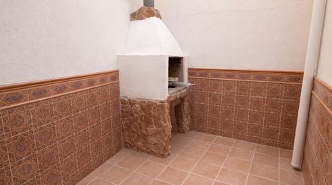 Foto 4 de Casa o chalet en venta en Alvarez Sotomayor, 46, Viator, Almería