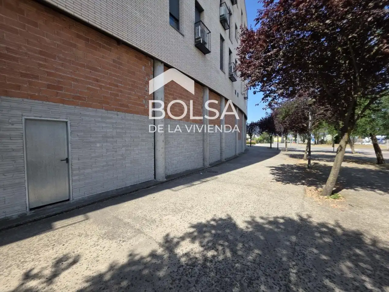 Local comercial en venta en Cassà de la Selva, imagen 11