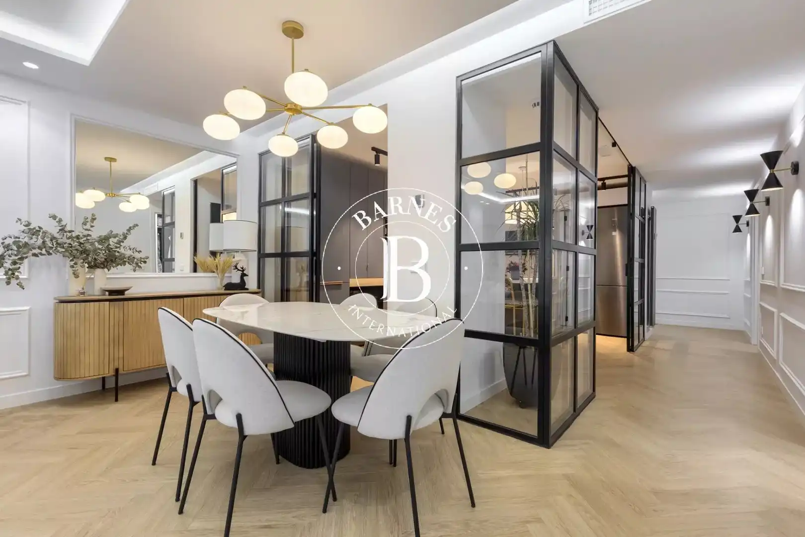 Flat with lift for sale in Centro, imagen 13