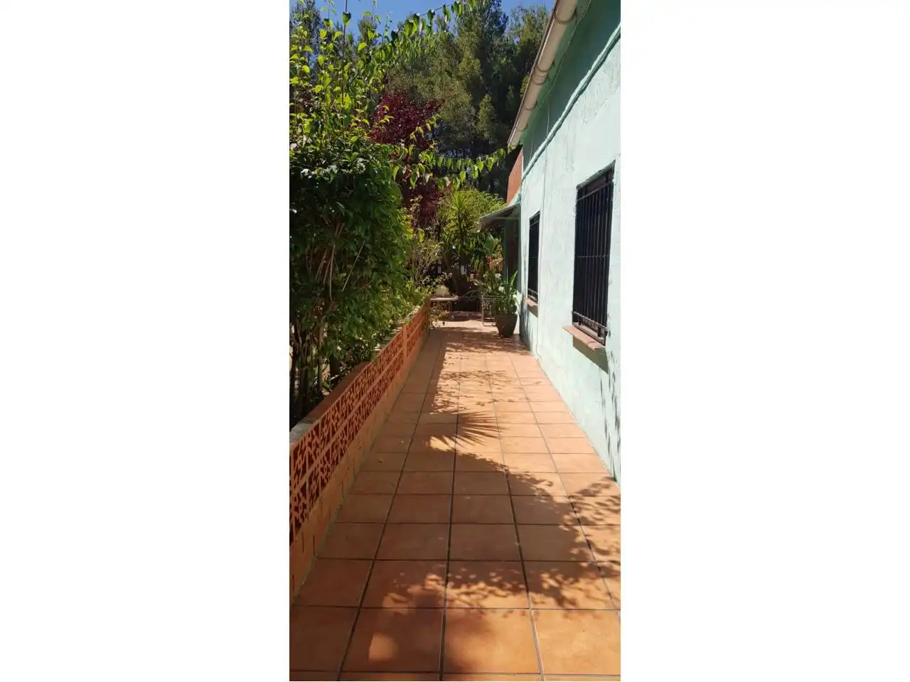 Casa con piscina en venta en Albinyana, imagen 12