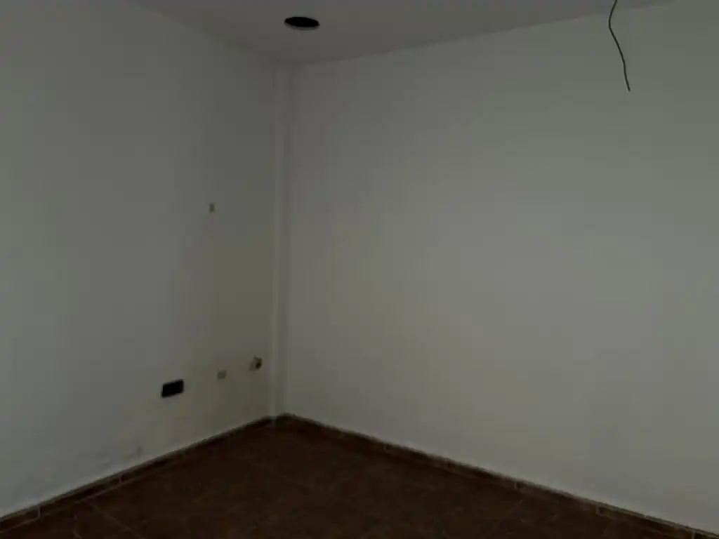 Local comercial en venta en Avenida de Juan Bonachera, imagen 7