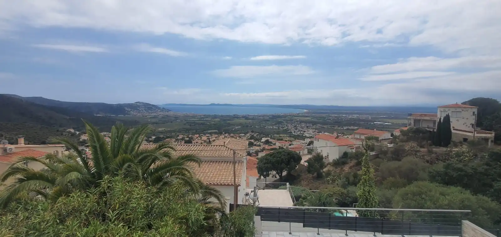 Casa amb piscina en venda a carrer Salamanca, imagen 38