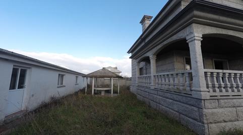 Foto 3 de Casa o xalet en venda a N/a, Parroquias del Este, Lugo Capital