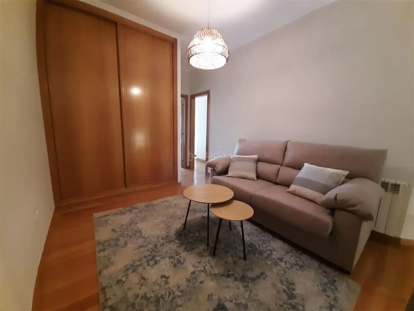 House to rent in Camiño Urxeira 1, imagen 23