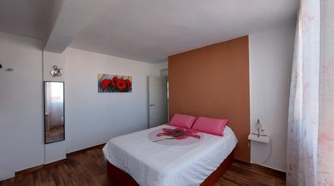 Photo 4 of Flat to rent in La Colina, Málaga