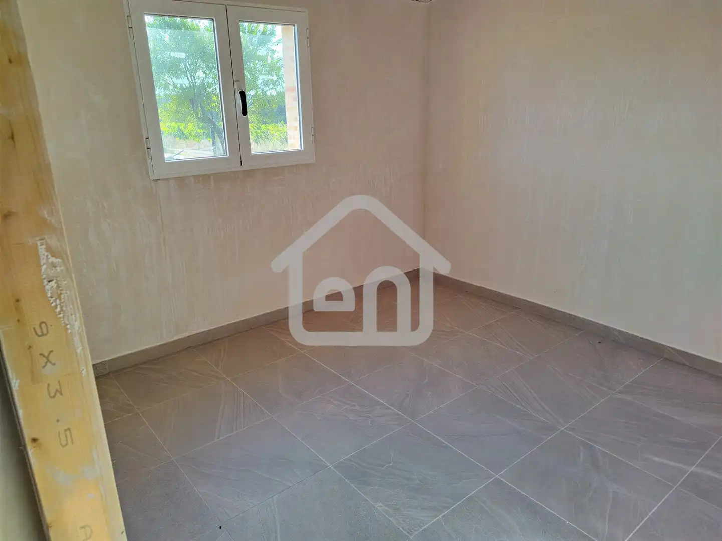 Habitación de Terreno en venta en Requena