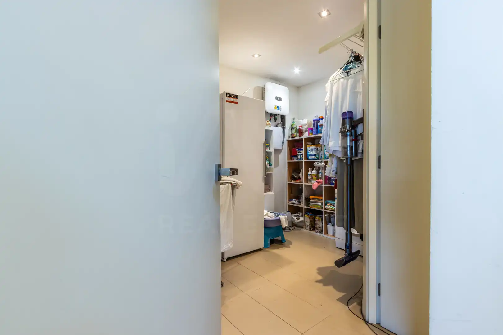 Maison avec piscine à vendre à Les Botigues de Sitges, imagen 13