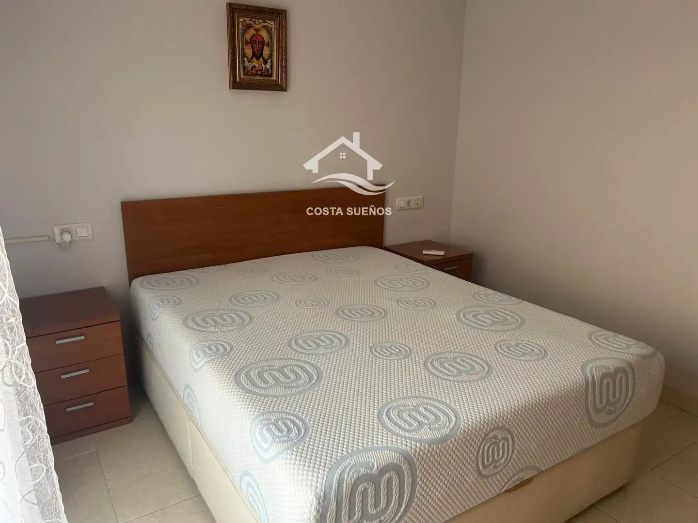 Appartamento con piscina in vendita a Serra Cavall Verd, imagen 26